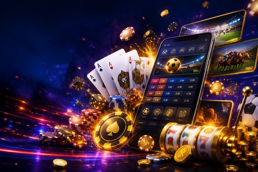 f08apk