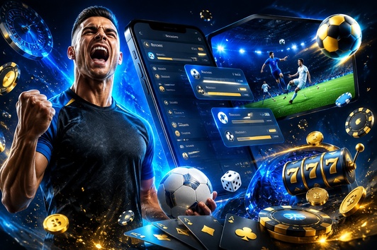 f08apk