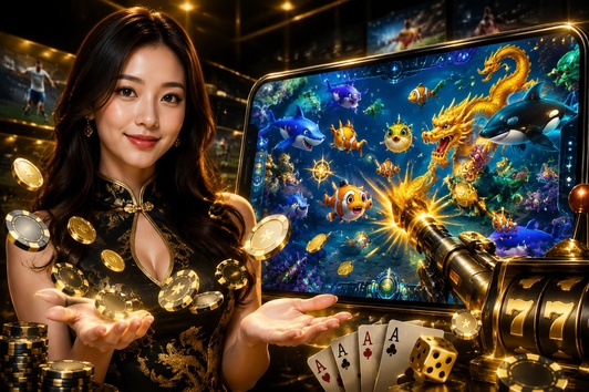 f08apk