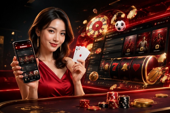 f08apk