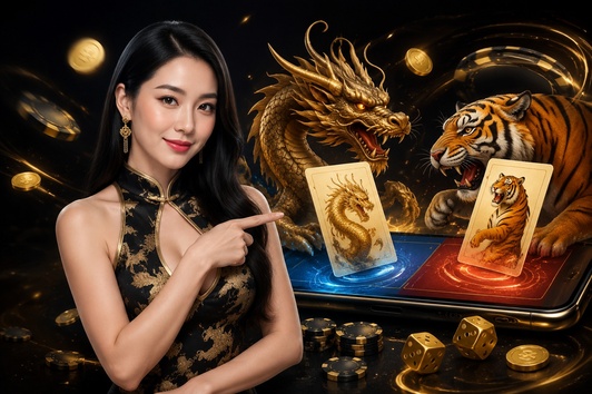 f08apk