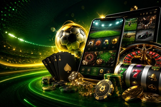 f08apk